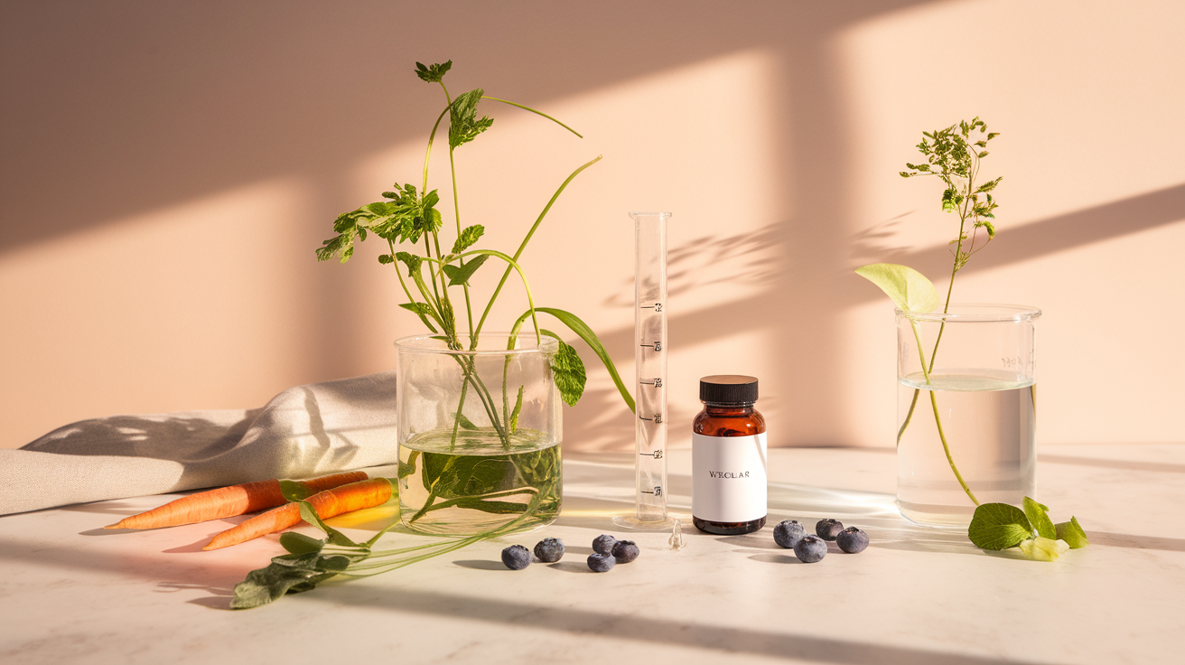 Laboratorul VizuClar