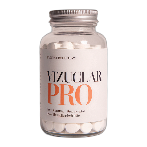 VizuClar Pro